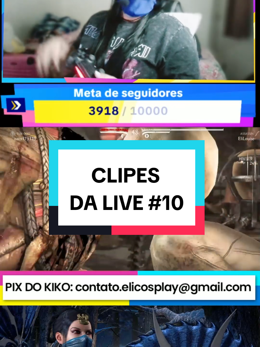 @Eli