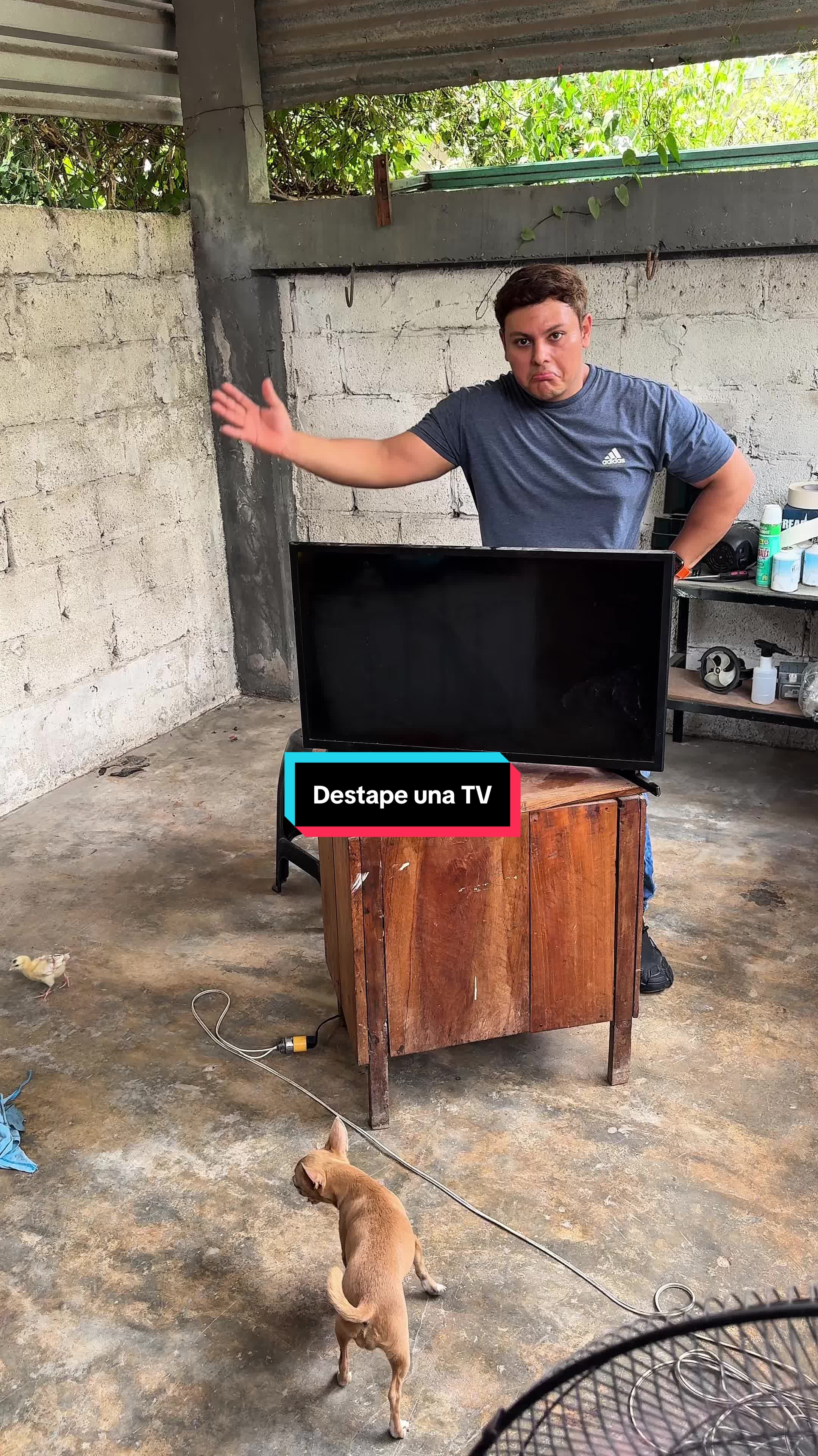 @Tecnitips