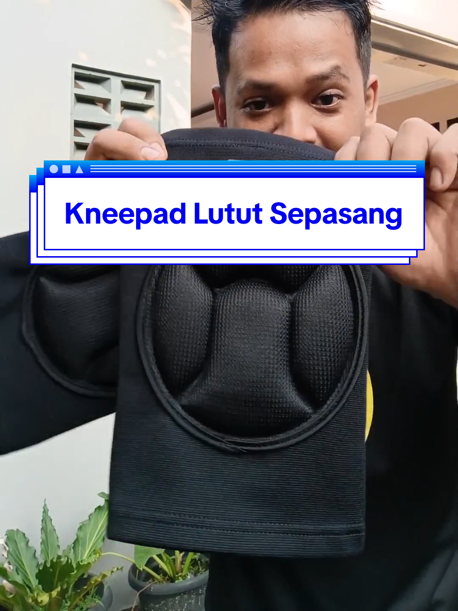 @DISPORTY