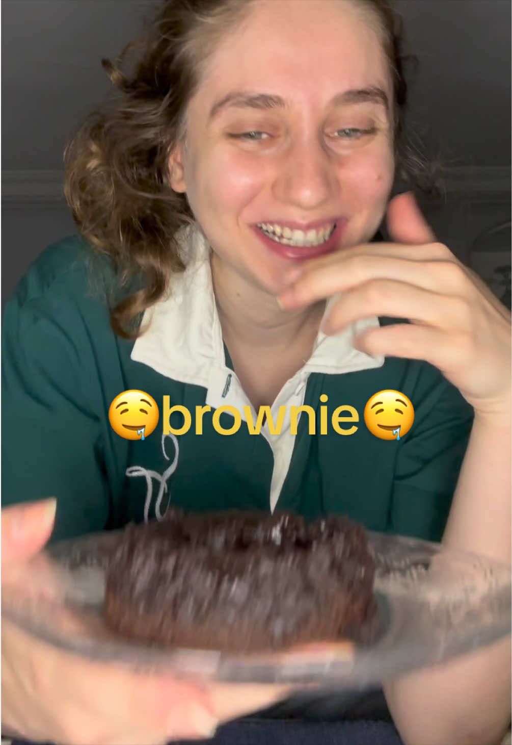 @Ceren Öztaş