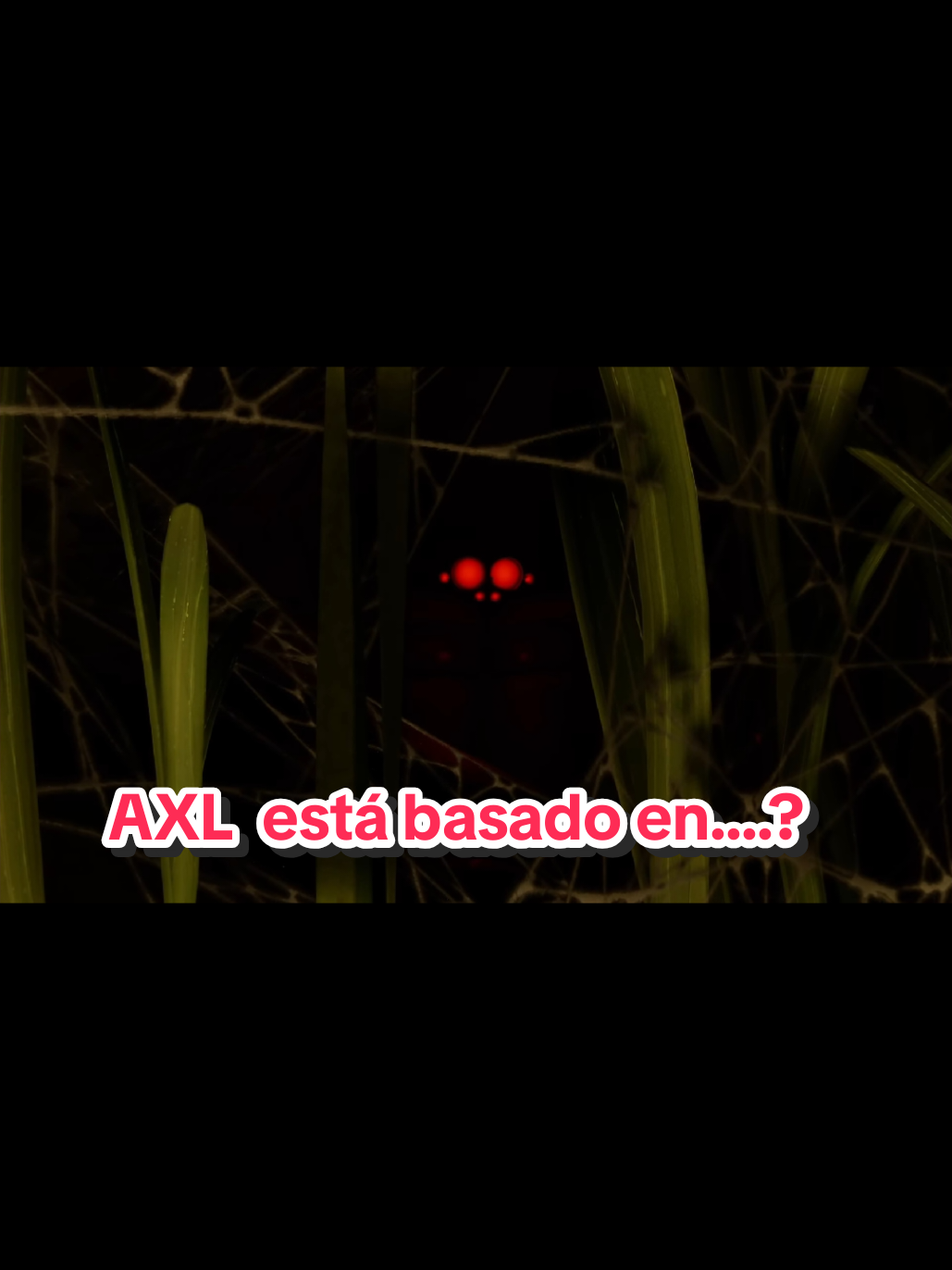 @&ldquo;VenonGTX&rdquo;