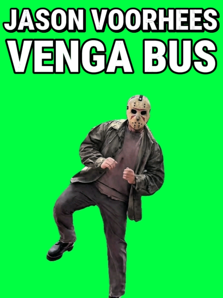 @MemeScreens