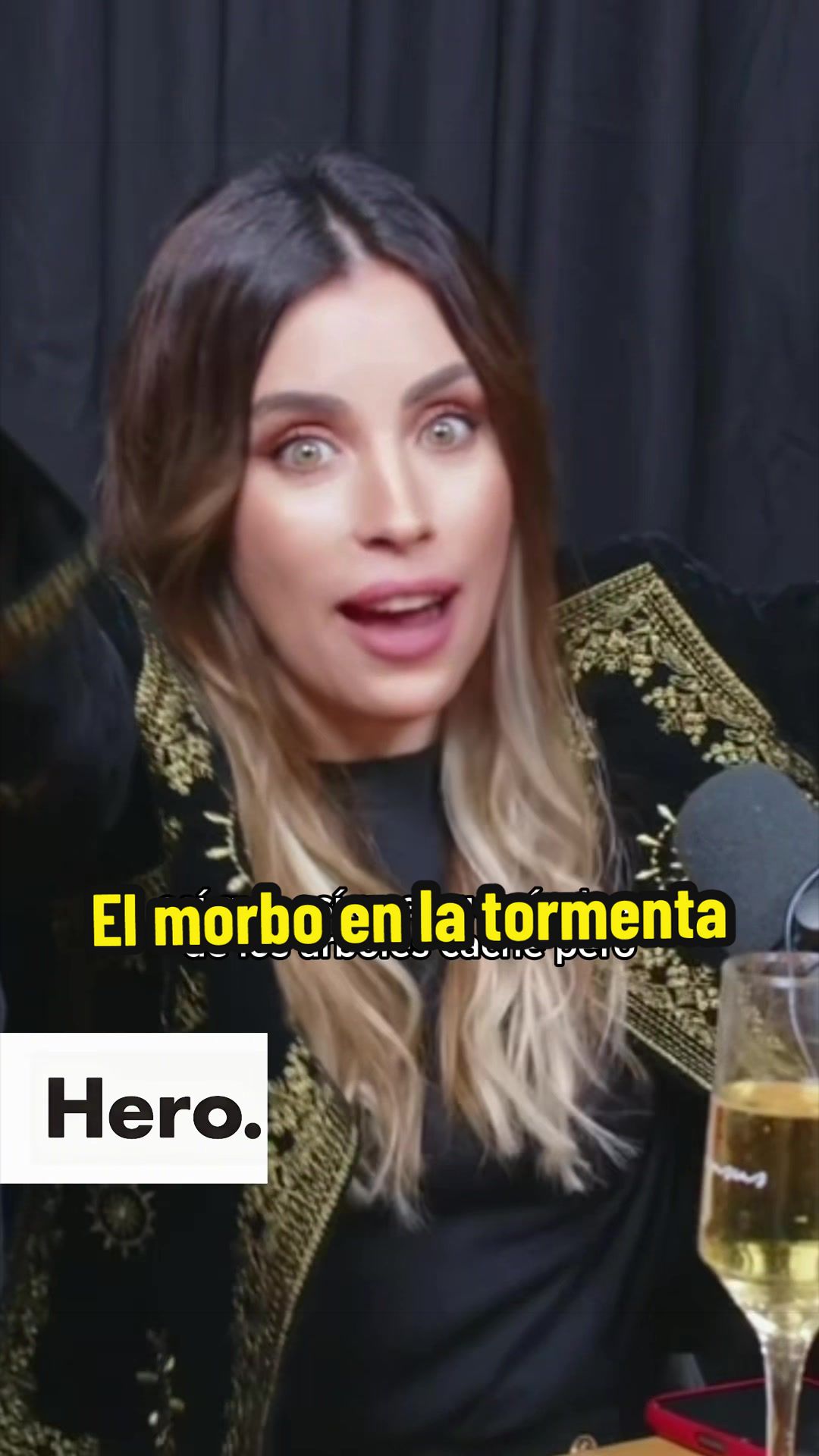 @Sin Ofender