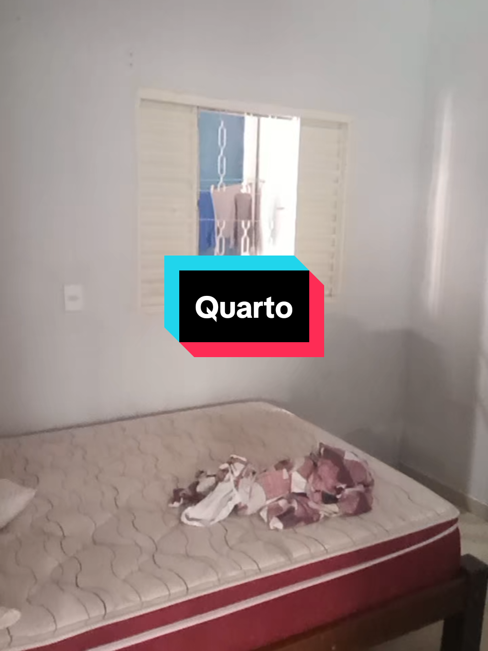 @Sabrina Moura