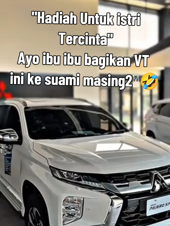 @anugrah.Mitsubishi