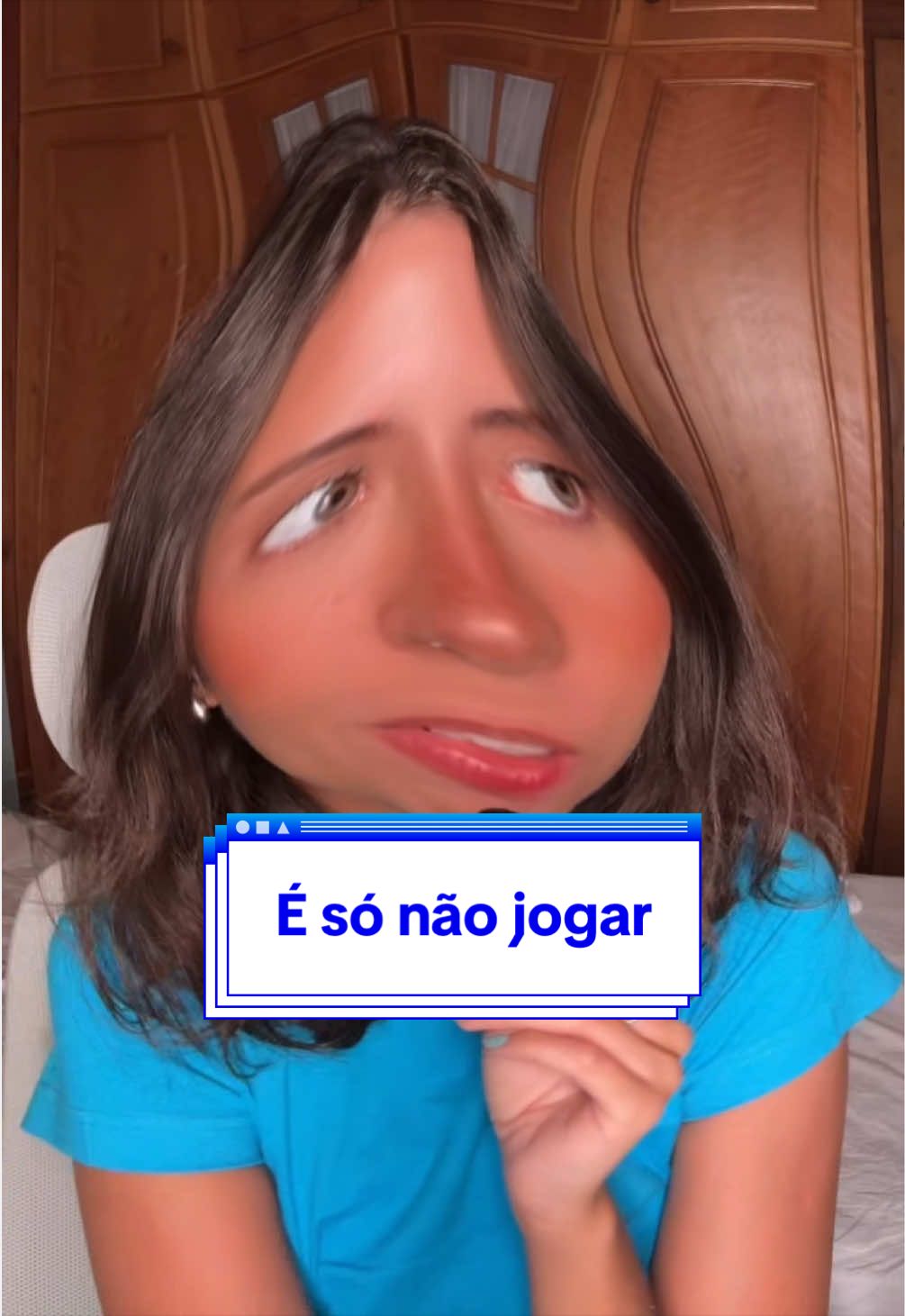 @ana lu