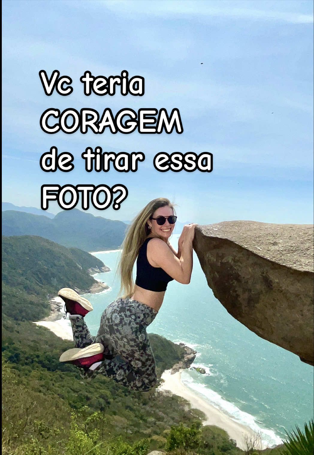 @Minha Vida de F&eacute;rias