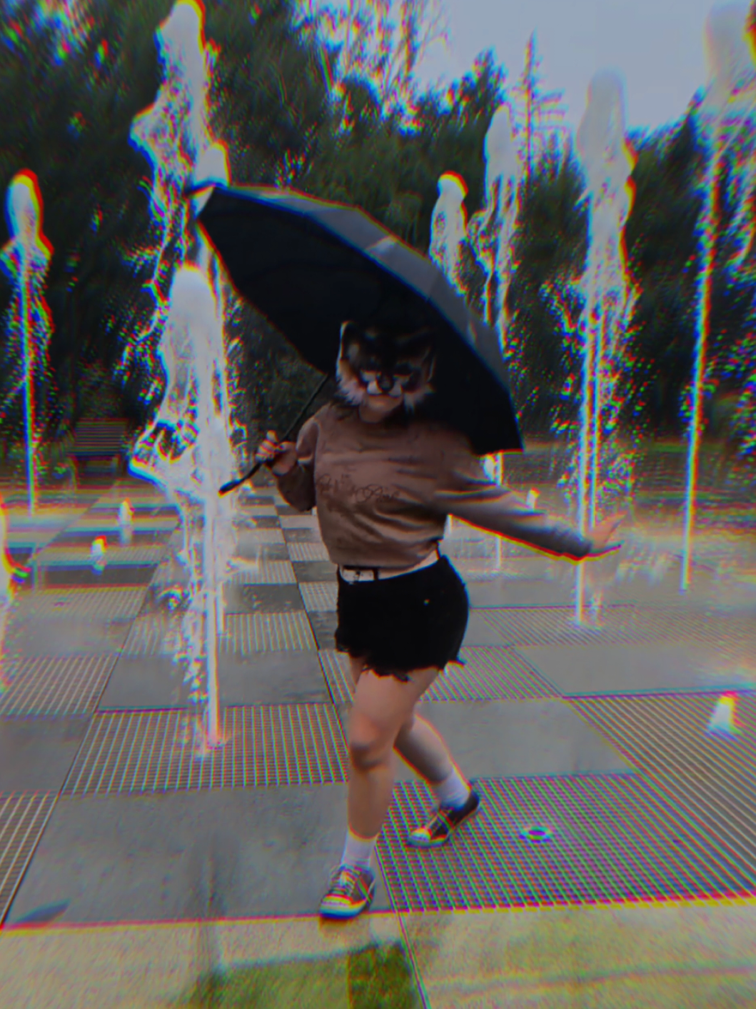 @ᯓʟᴀᴜʀᴀ ᴀɴᴊᴇʟʟ⊹ ࣪🪐