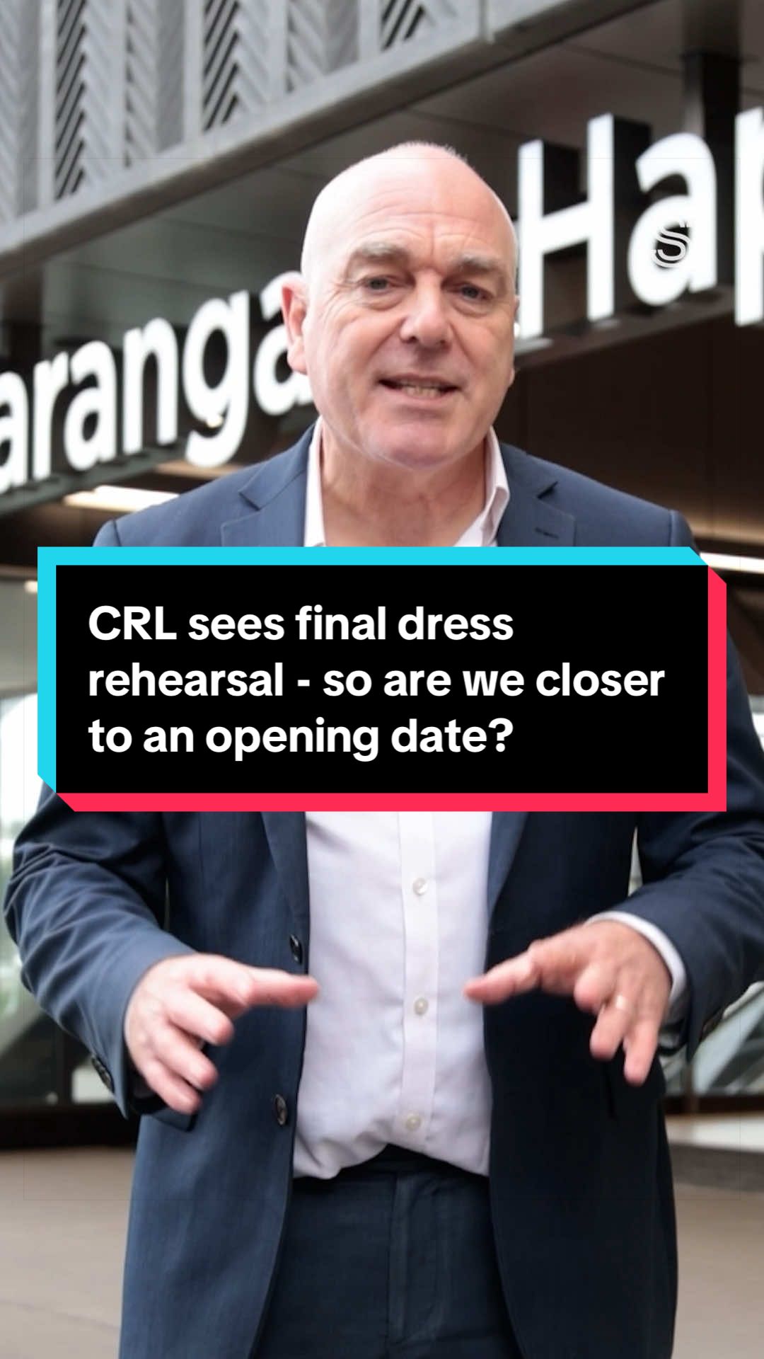@NZstuff