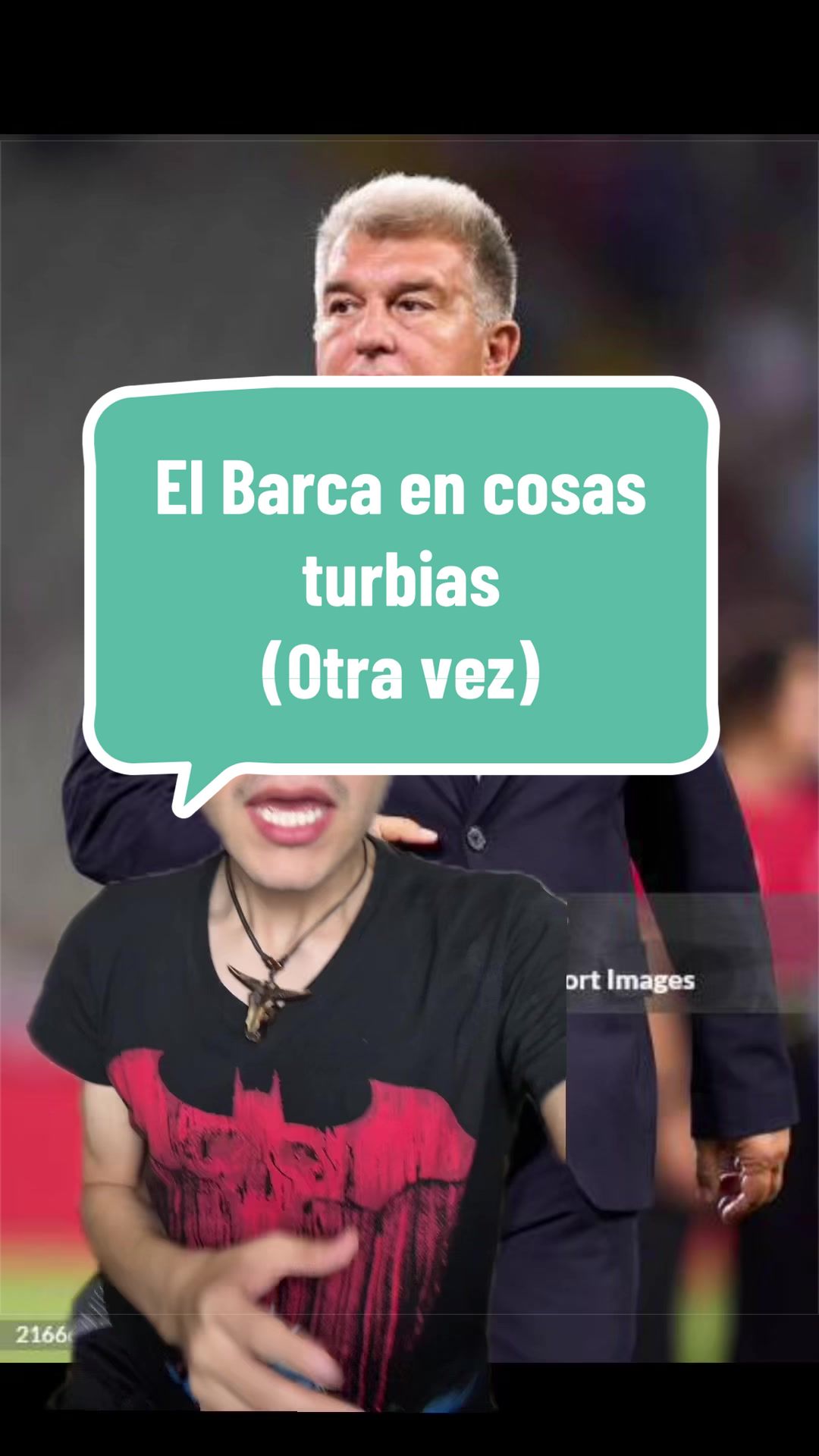 @Daniel Cantú