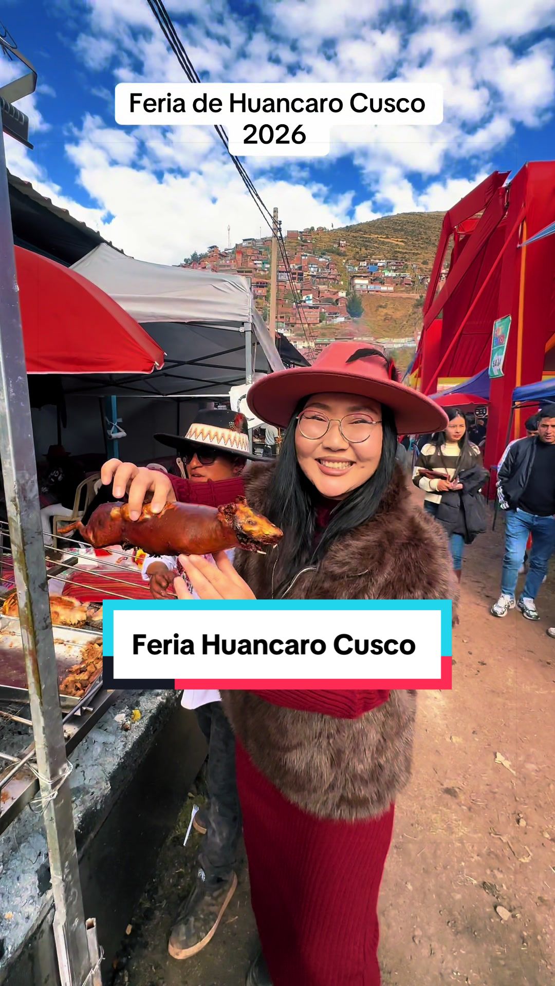 @😃VIAJERO PER&Uacute; 🇵🇪