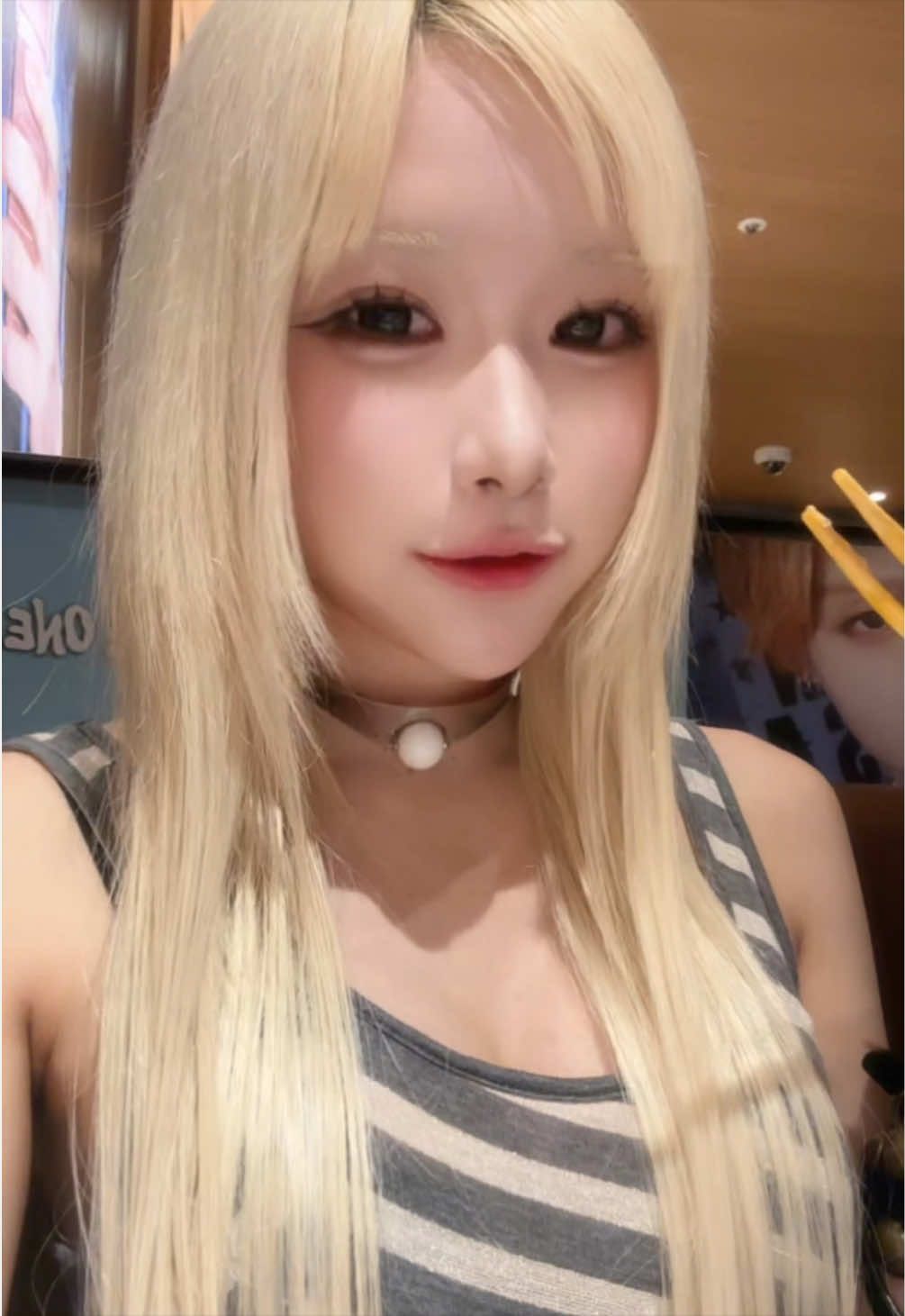 @このぴすちゃん