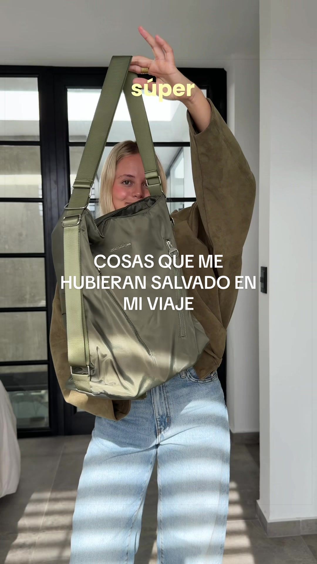 @Clari Viviers