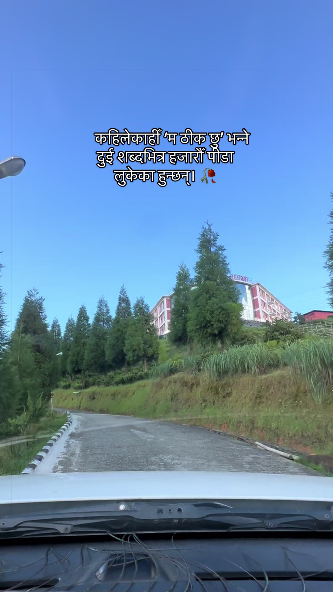 @Hakucha
