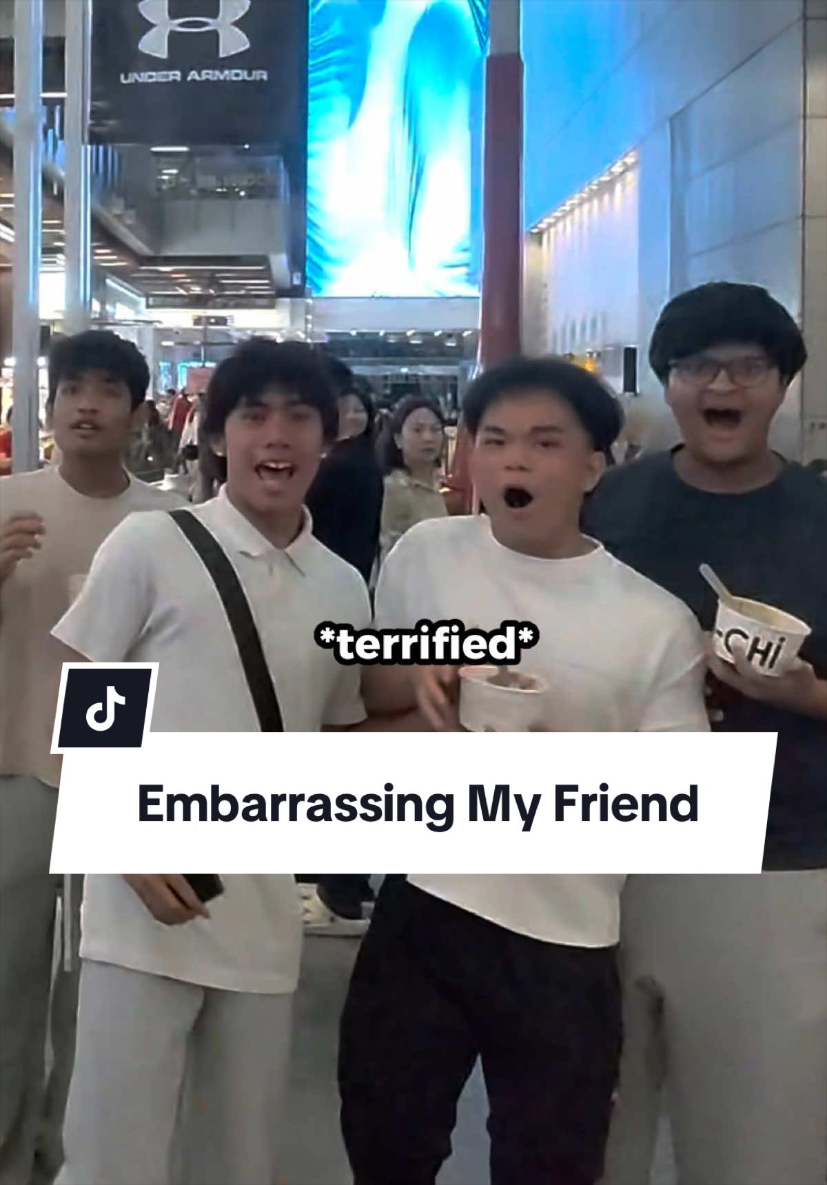 @AimRun