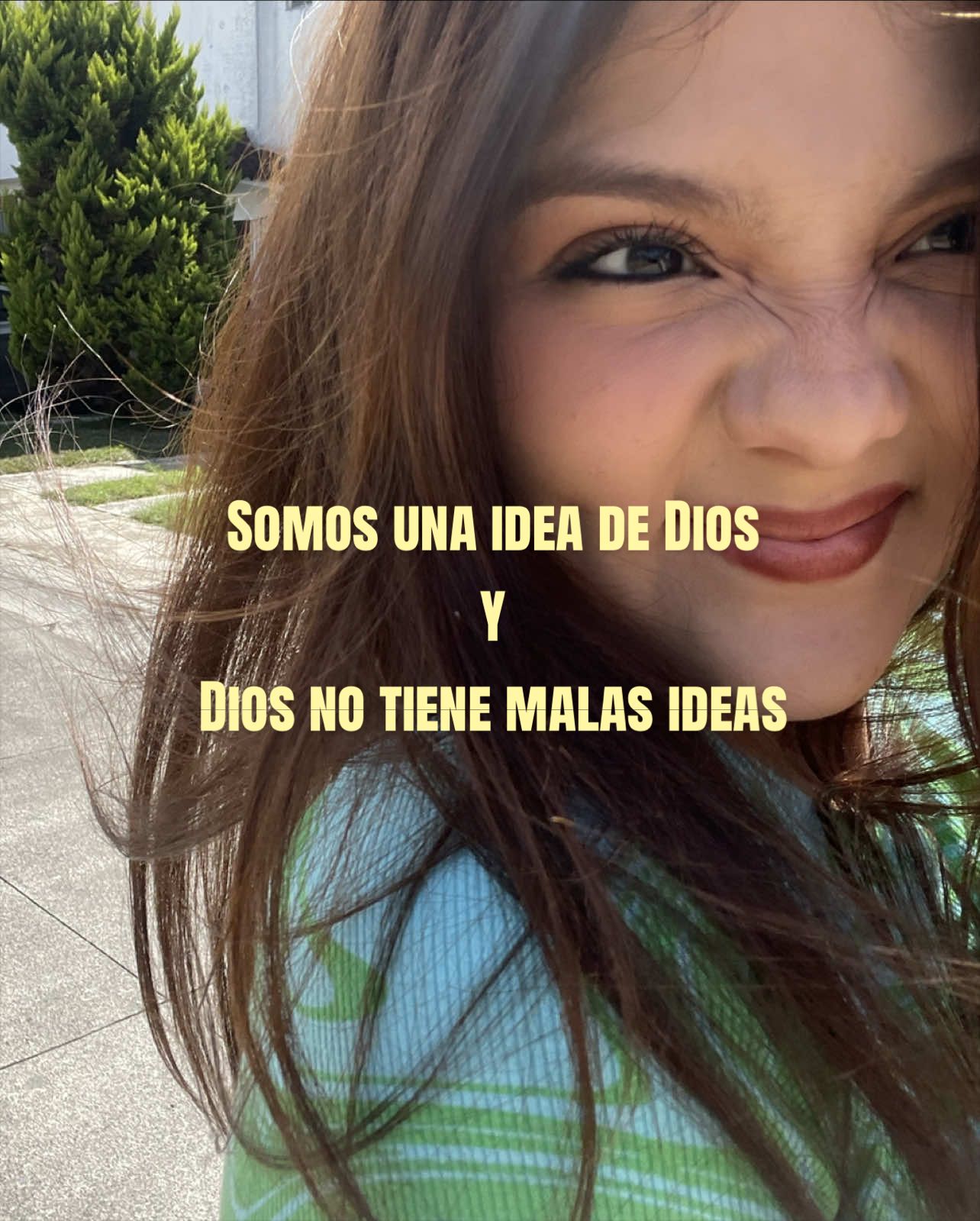 @Vale🫧