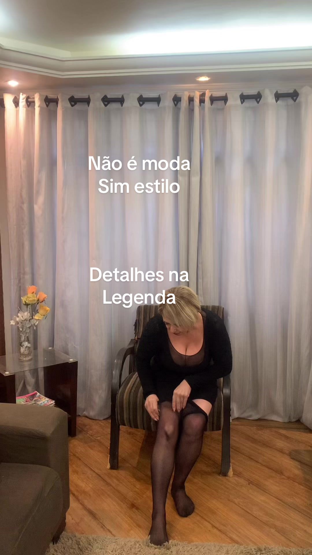 @estilopropriobrecho_