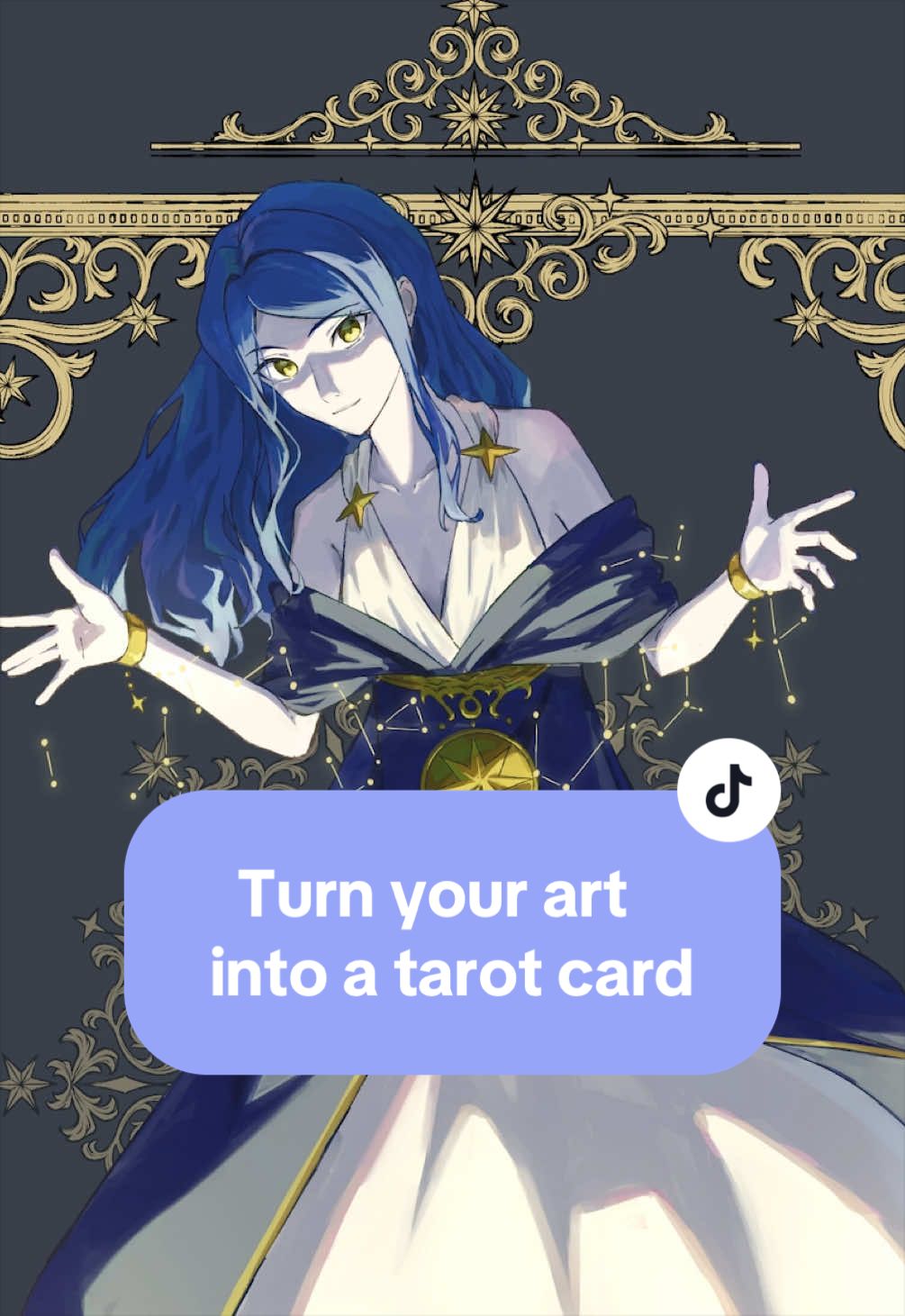 @Clip Studio Paint