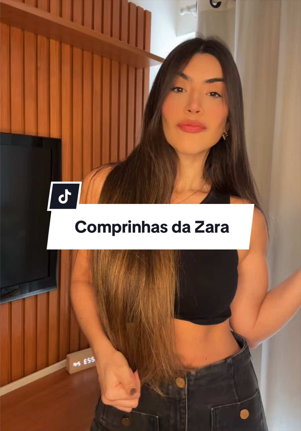 @Fernanda Rodrigues