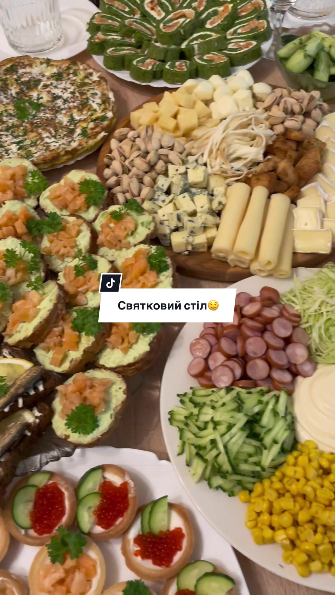 @Іра Гребінь👩&zwj;🍳