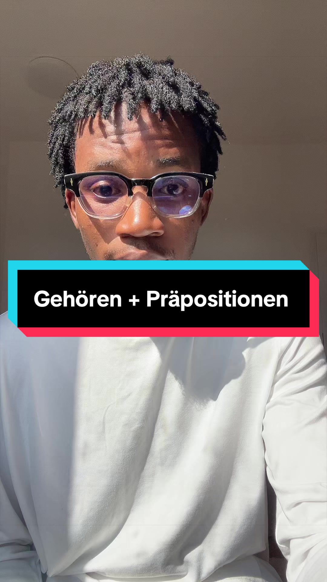 @Der Alleskönner🇹🇬🇩🇪