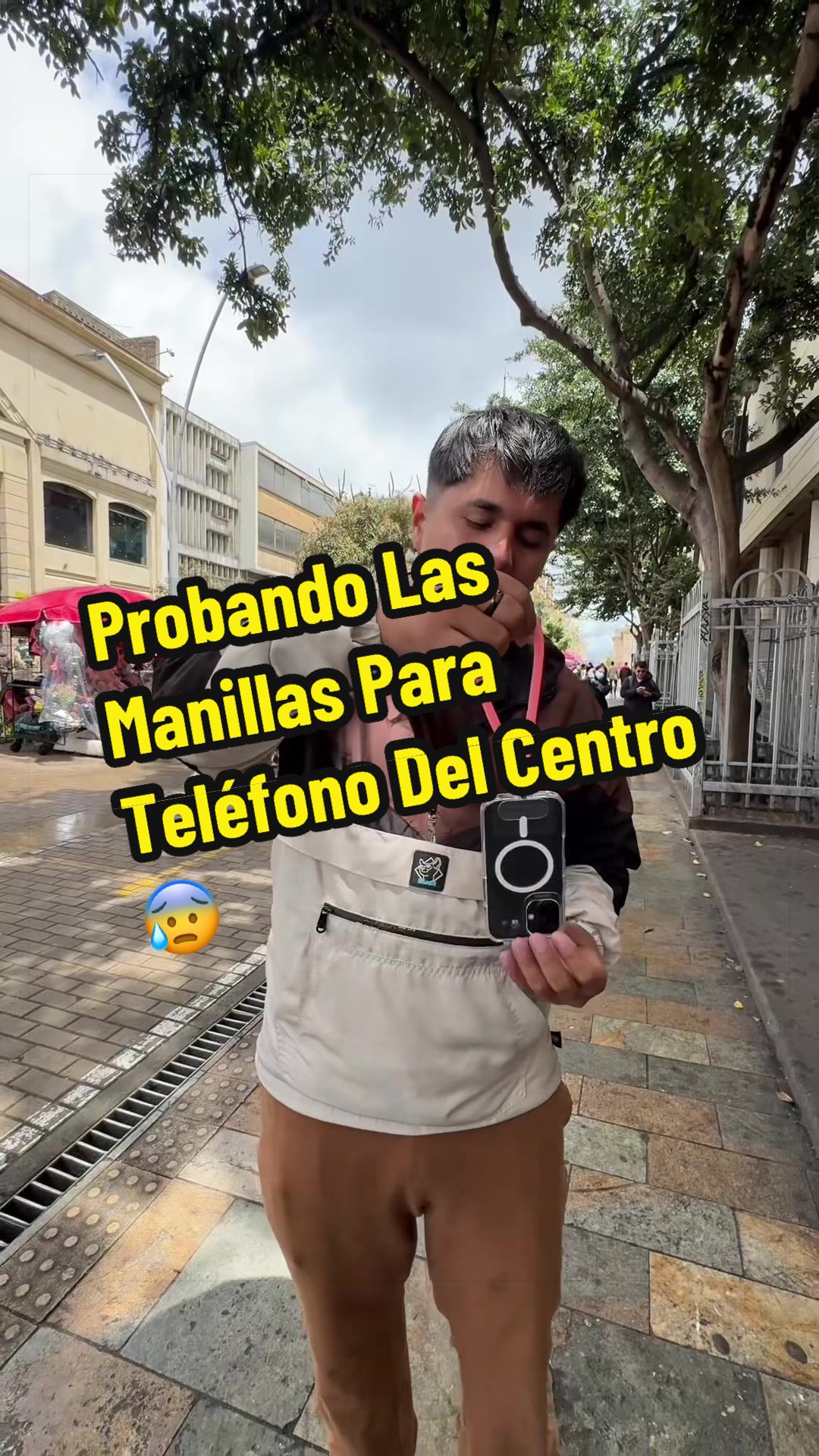 @JoseRamirezr1