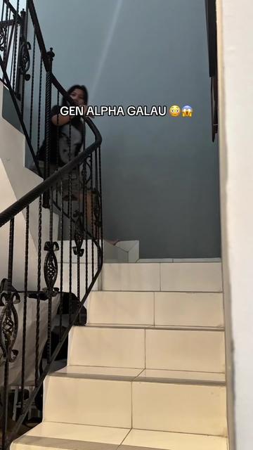 @AryoBimoOkt