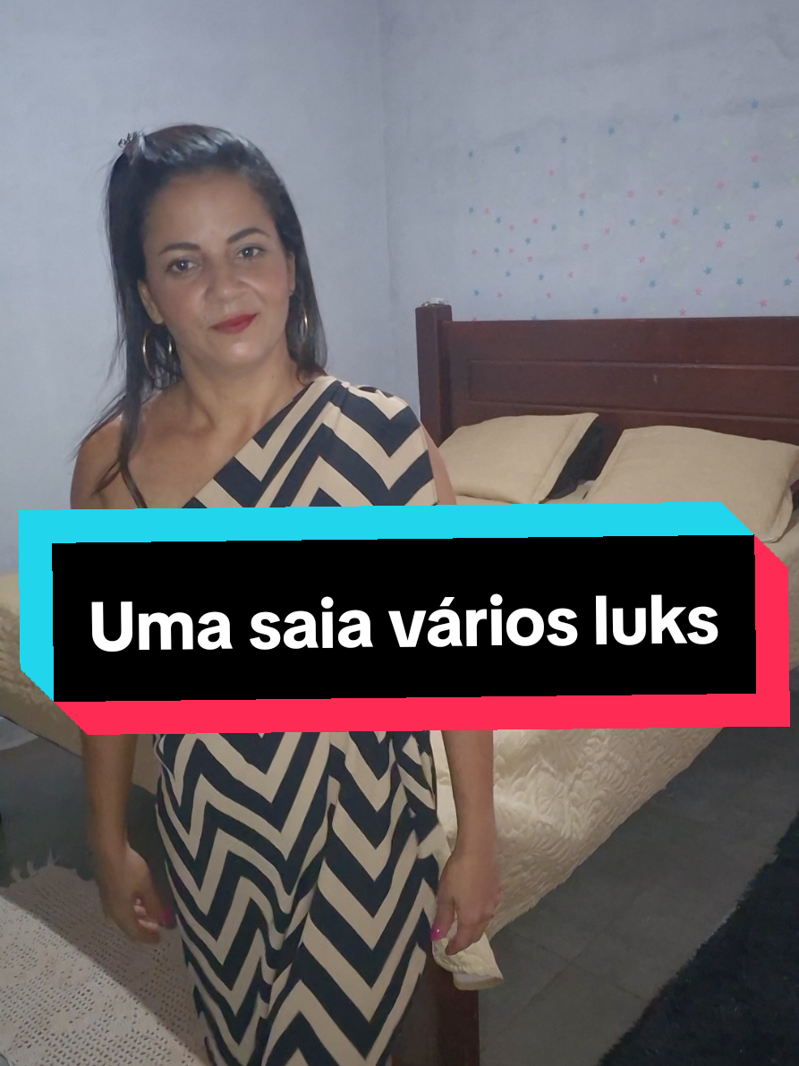 @vanderleiapinheiro