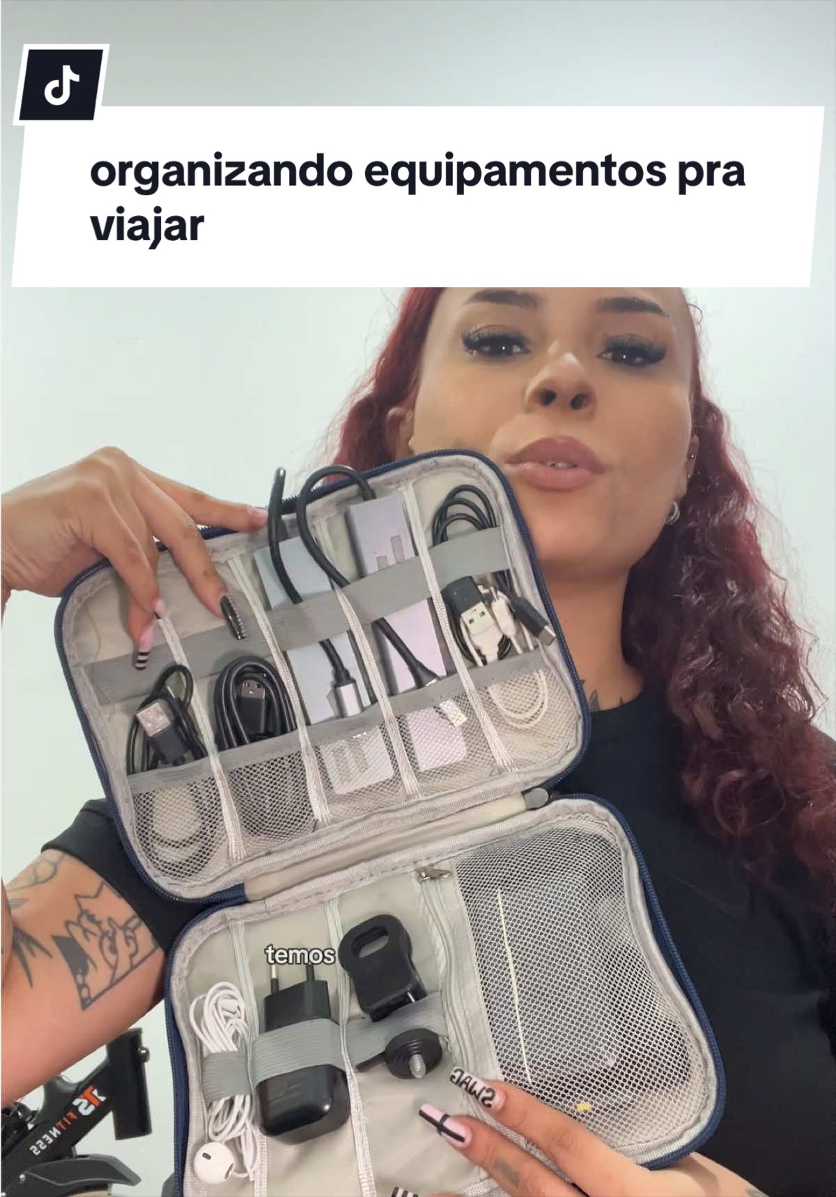 @Eduarda Gama