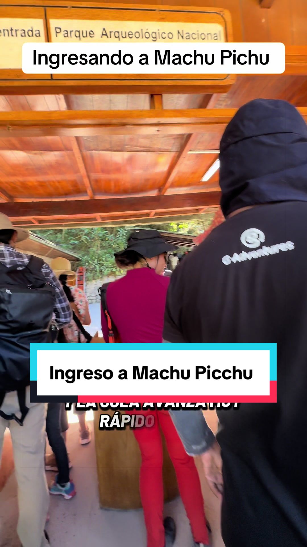 @😃VIAJERO PERÚ 🇵🇪