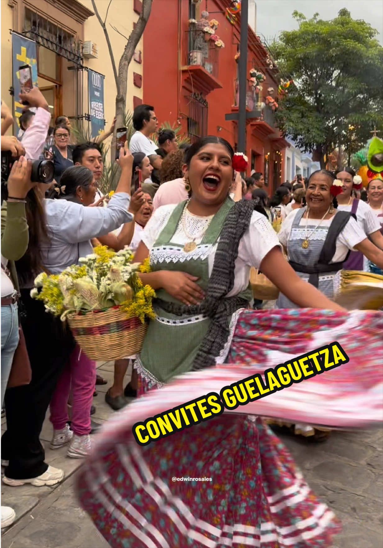@Edwin Rosales 🇲🇽