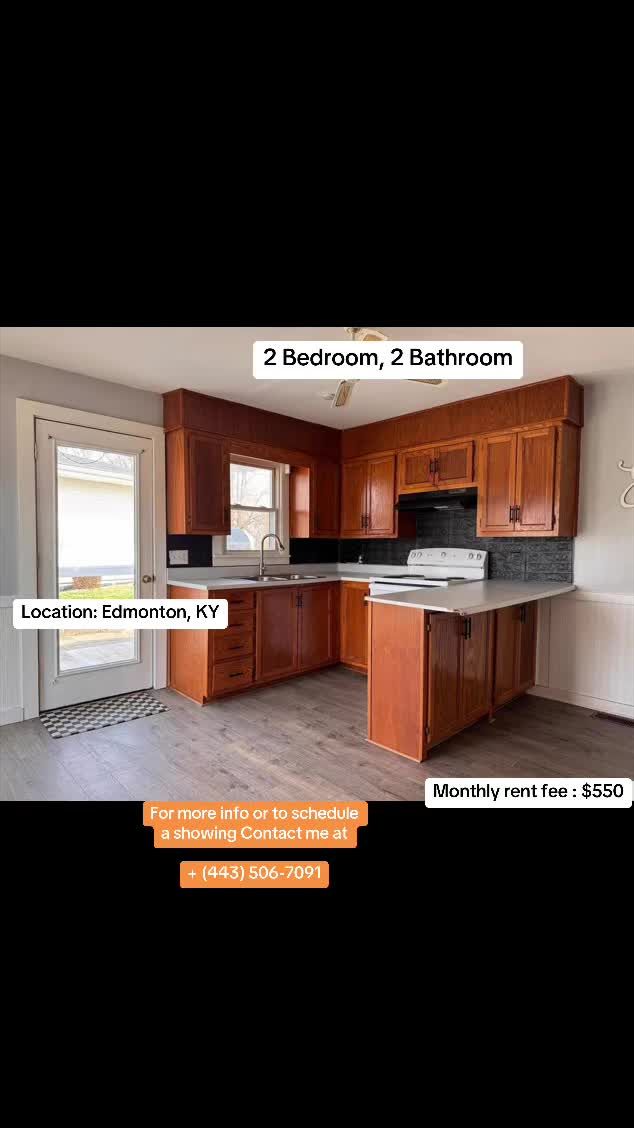 @House Rental Agent