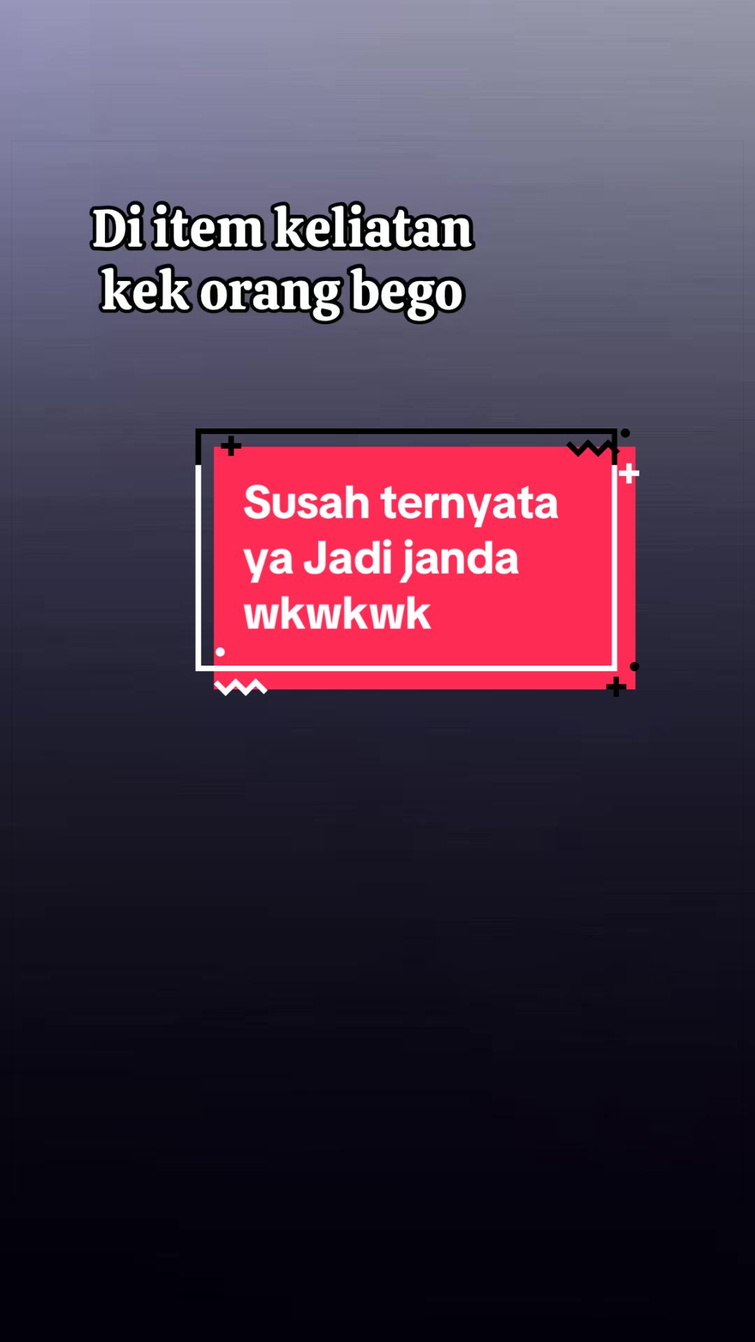 @MAMA DEVANO ๐