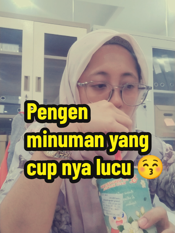 @Tanti Cintya