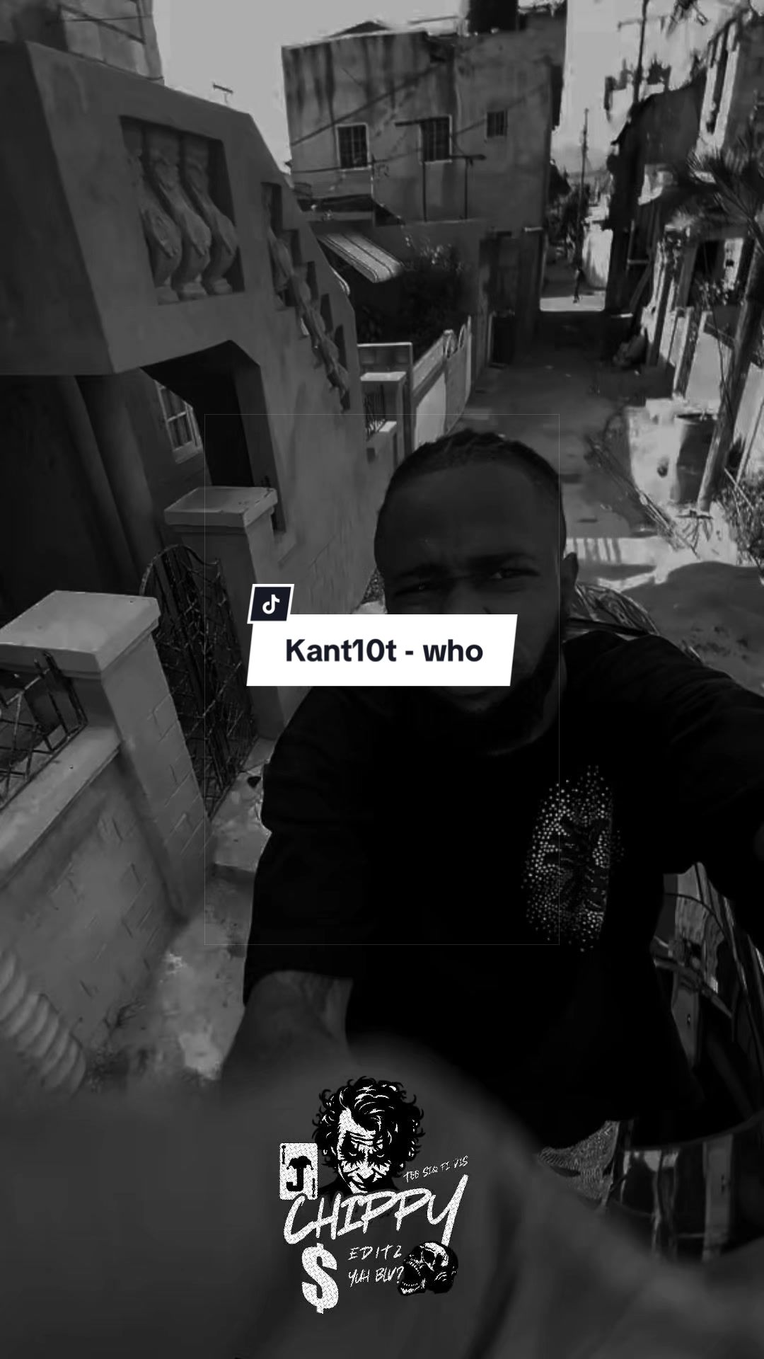 @chippyEditz