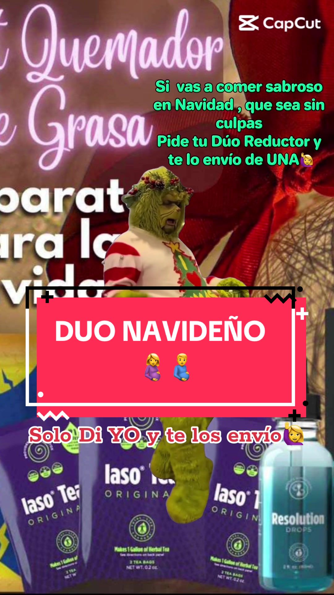 @Gladys Rubio Forero