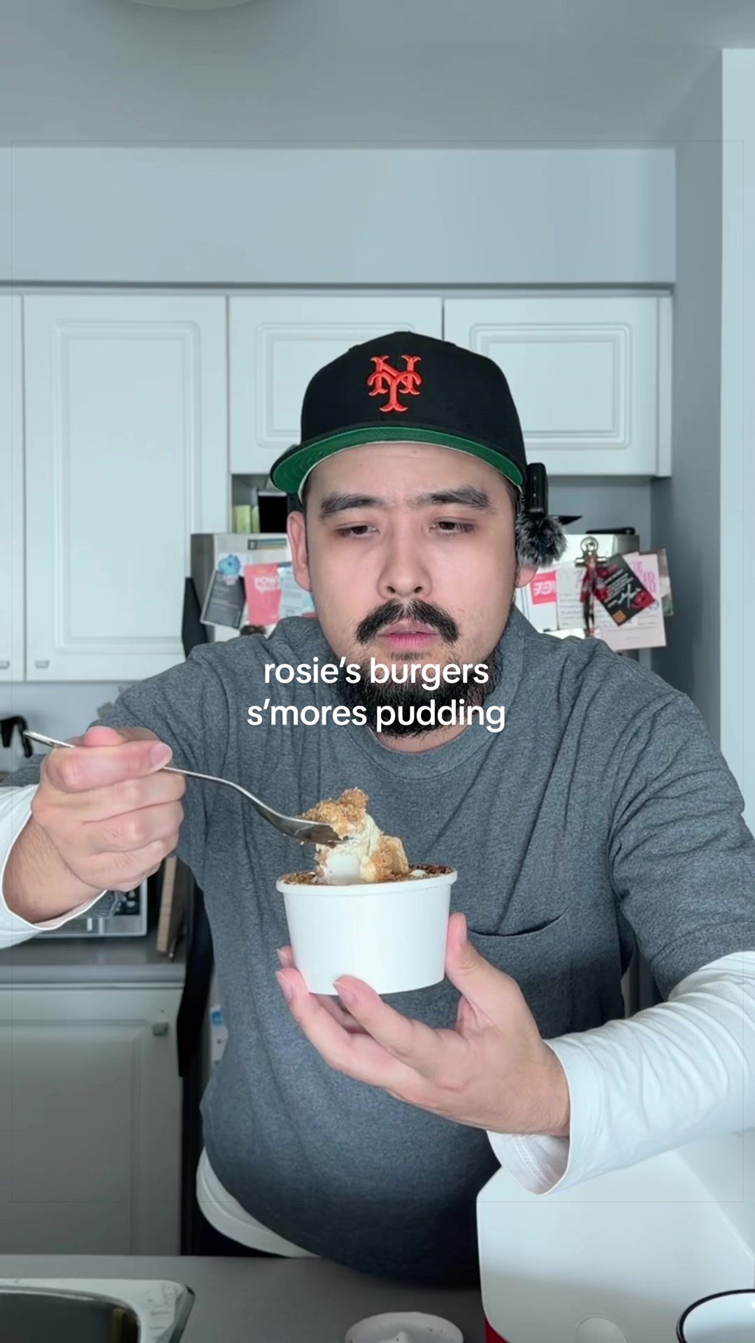 @🌊 aAron 🌊