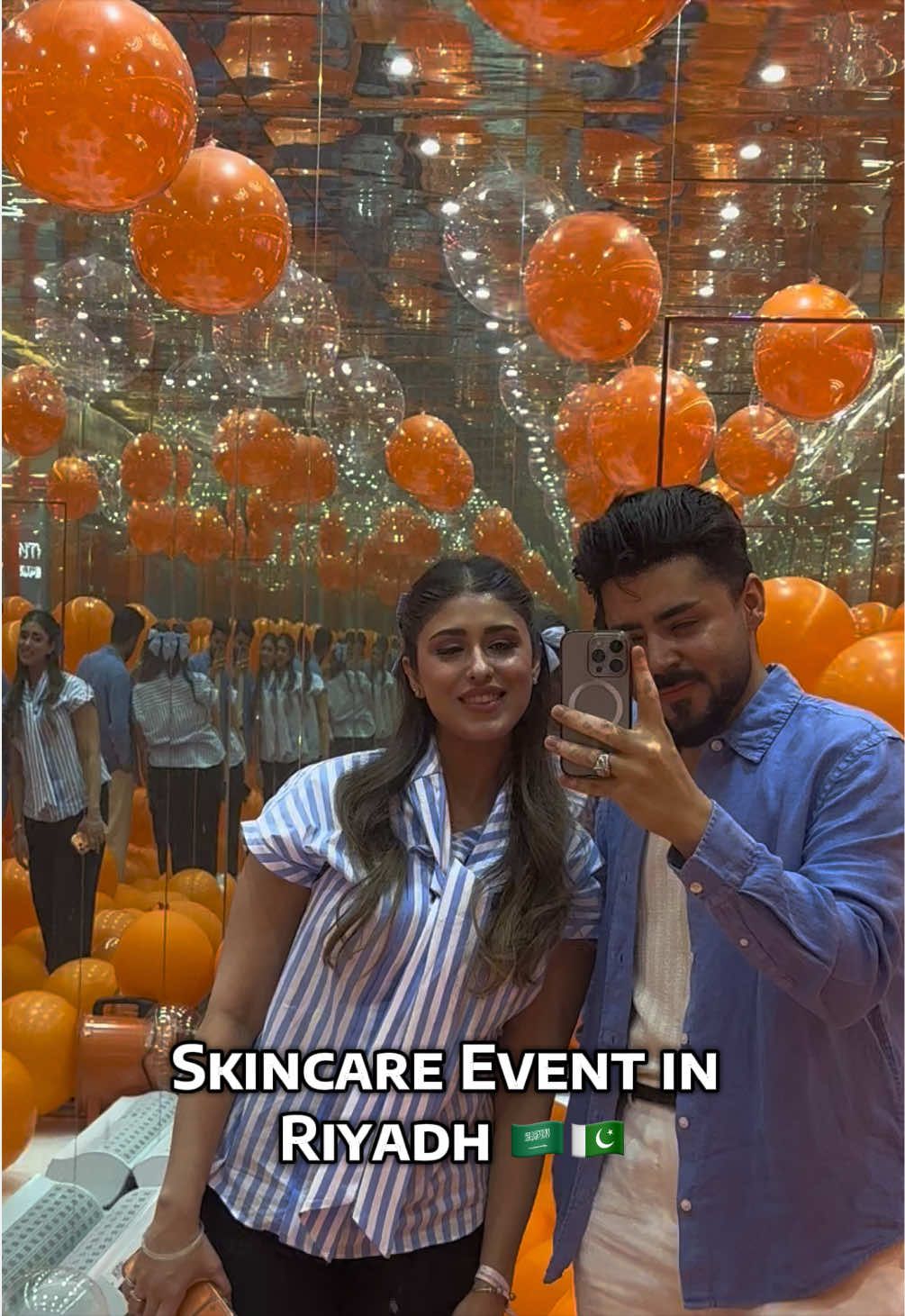 @azzamkun