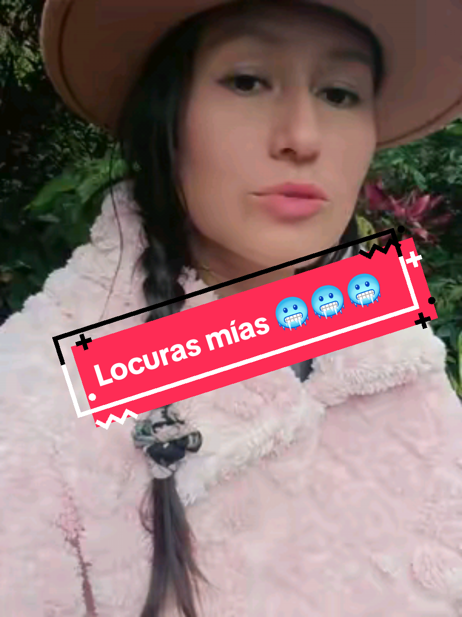@Zulma_Flor🌻🎀