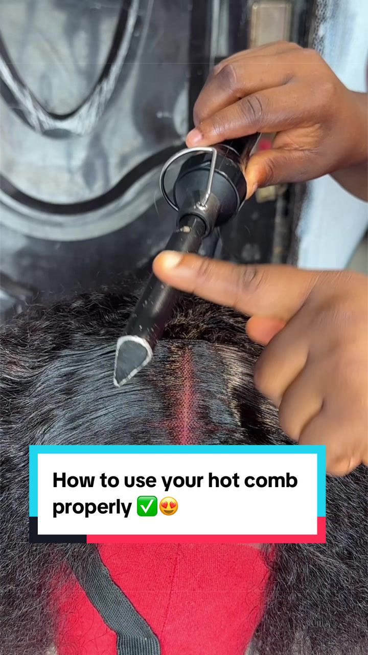 @Fuluxury hair studio backup