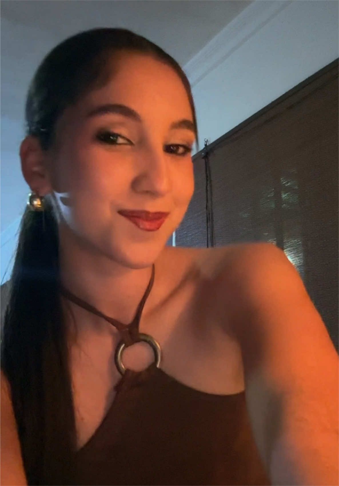 @marisabela