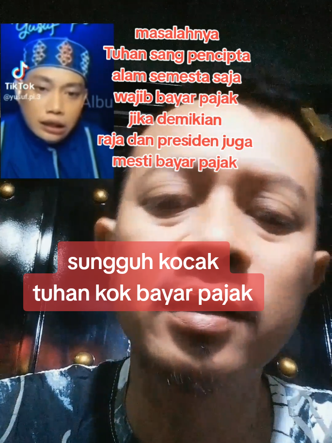 @capruk