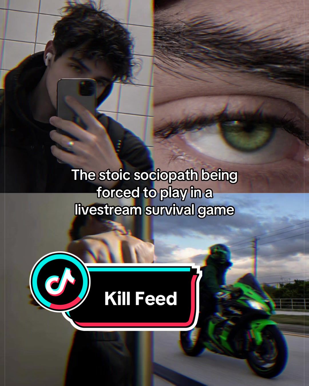 @EDEN