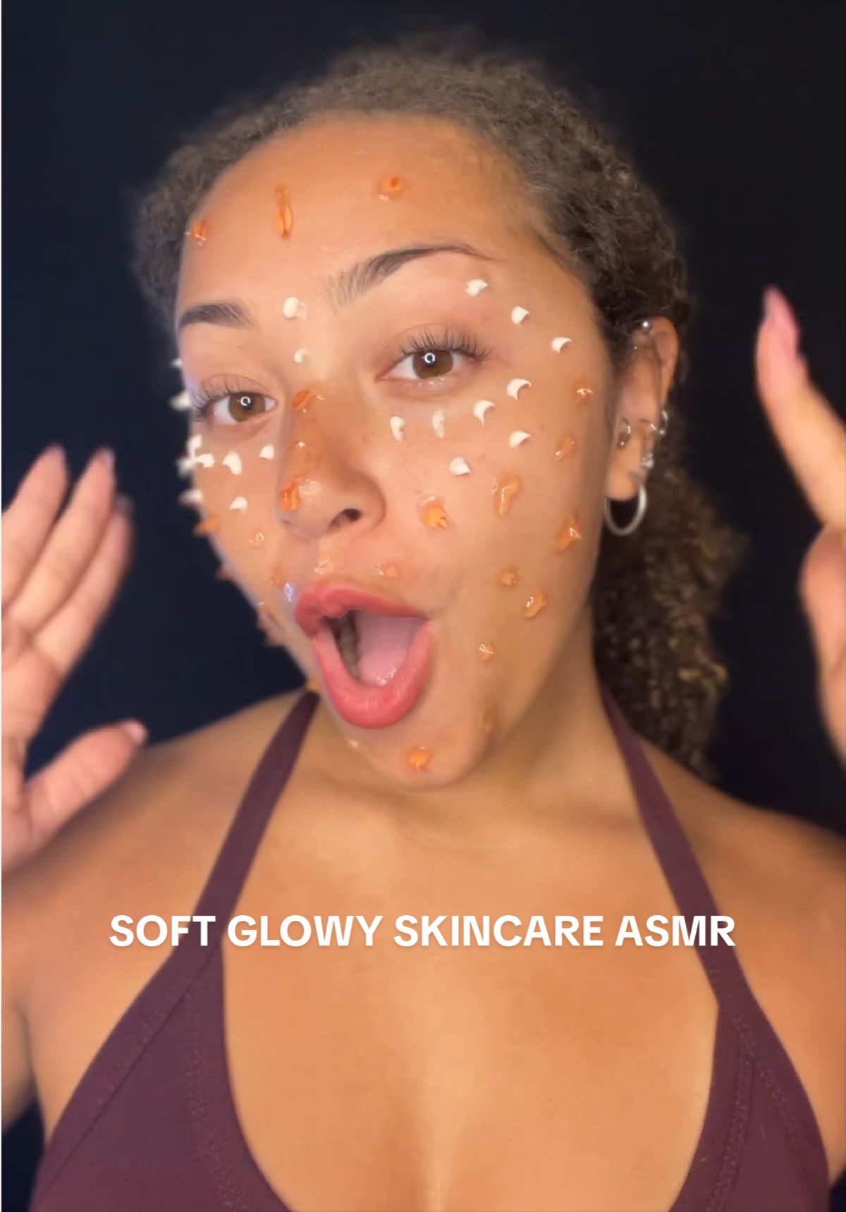 @TelinaASMR