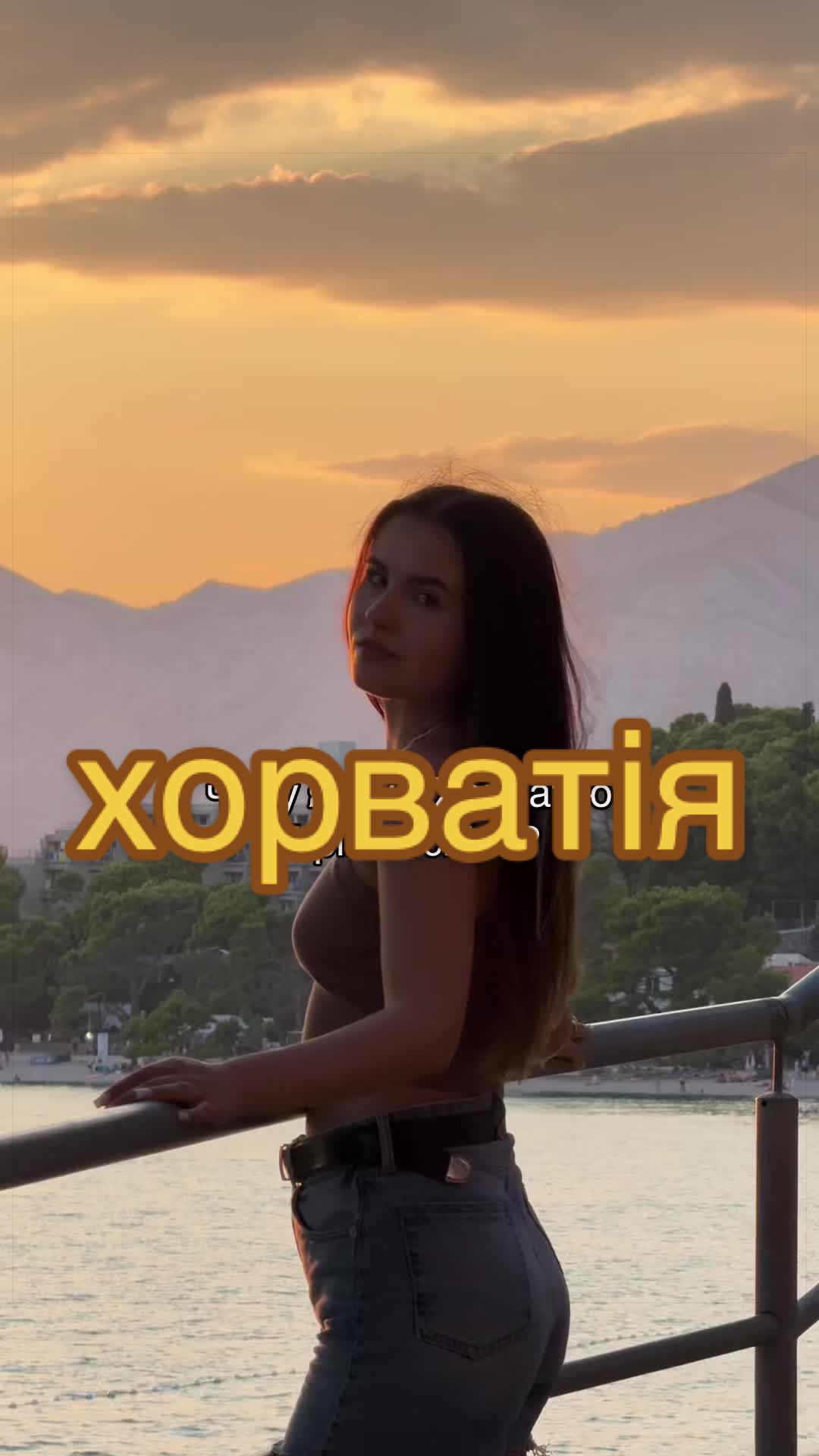 @🧚леся🧚