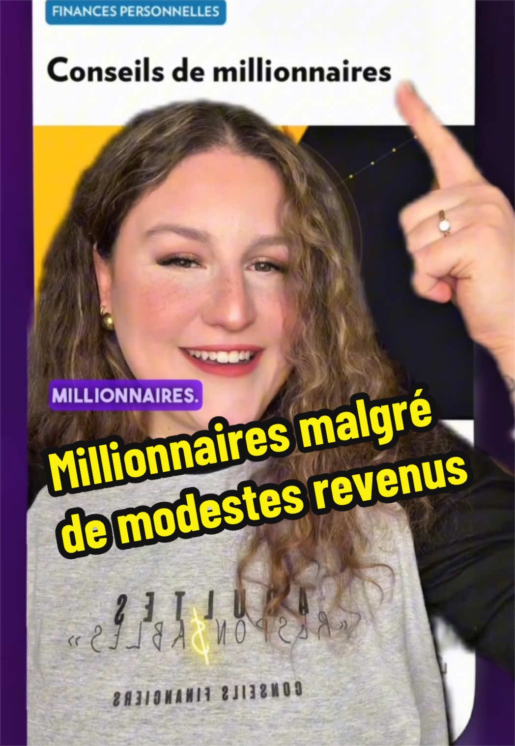 @Adultes &laquo;Responsables&raquo; |💲+📈