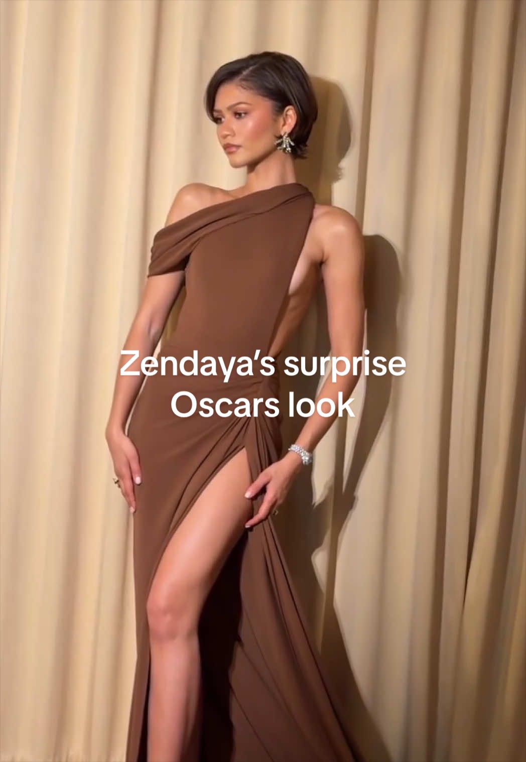 @FASHION