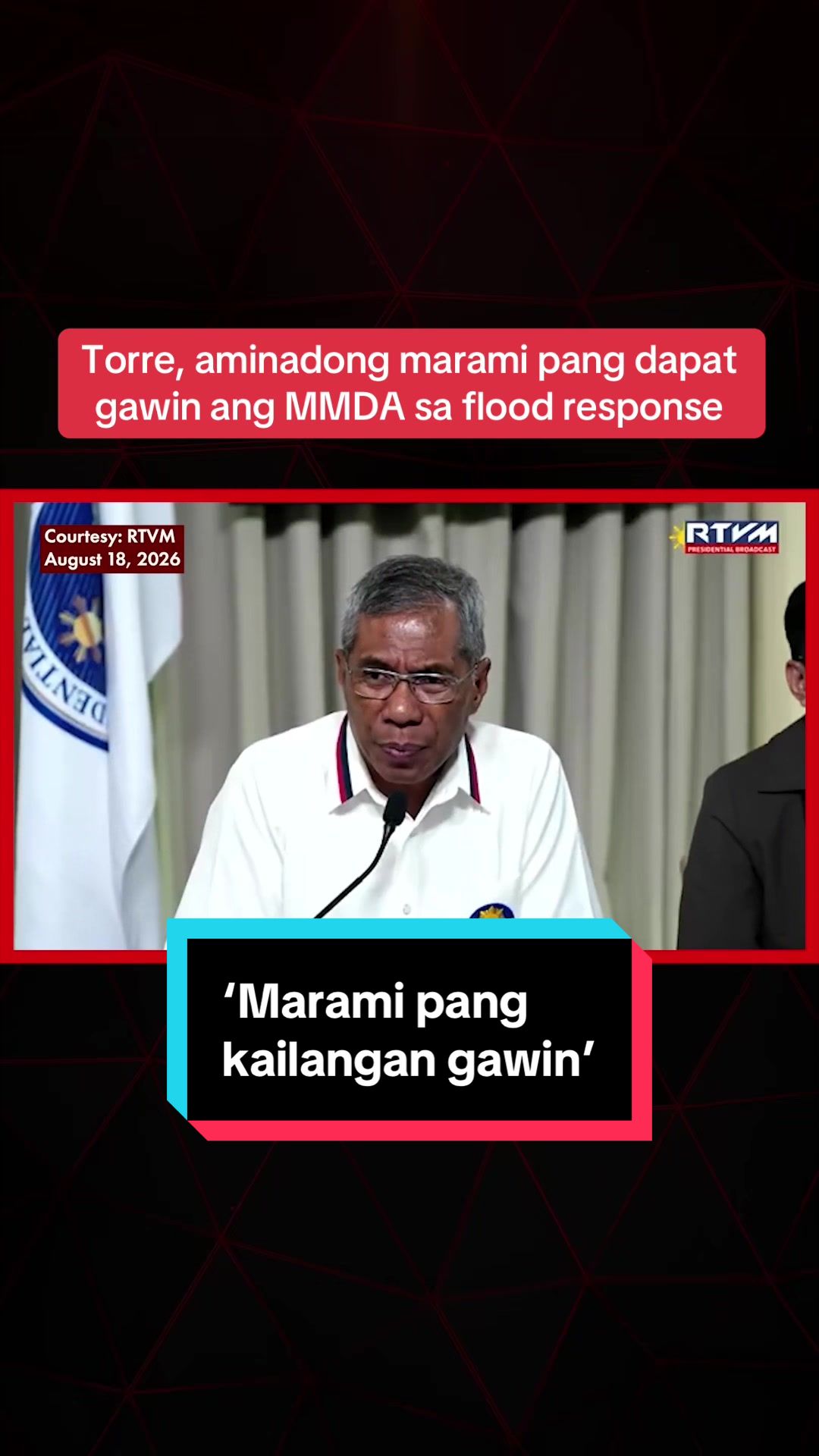 @News5