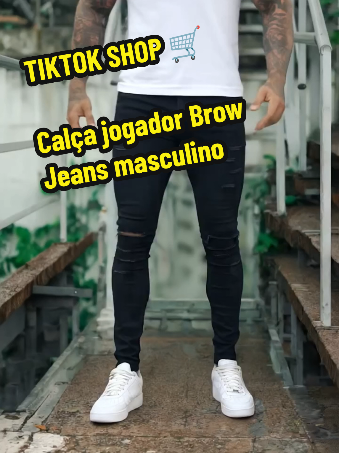 @PrinceOfFrases/Shop