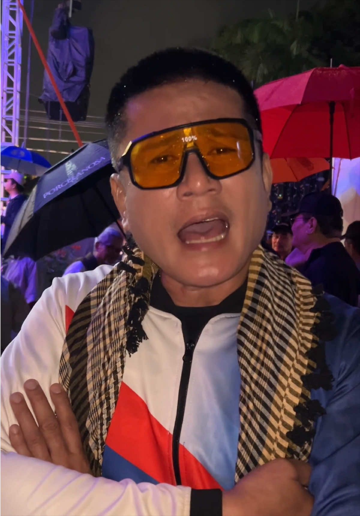 @Luisito Antonio Santos